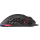 GENESIS Xenon 800 PMW3389 16000 DPI RGB Czarna - 1077382 - zdjęcie 13